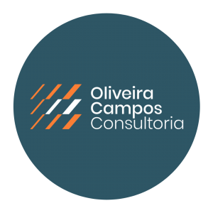 Oliveira Campos Consultoria