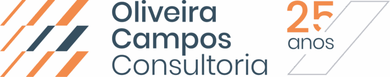 Oliveira Campos Consultoria